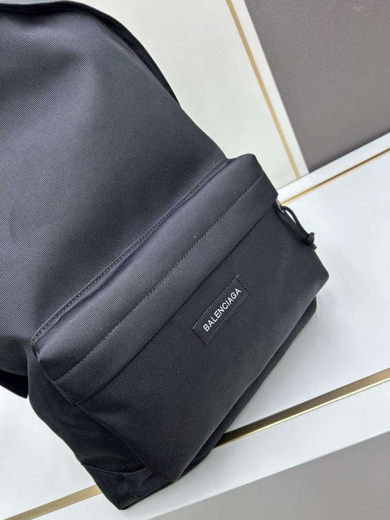 Balenciaga Backpacks